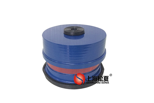 彈簧減震器的技術(shù)實現(xiàn)要素及解決方案介紹