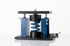 摩托車上用減震器對減震油有什么哪些要求?