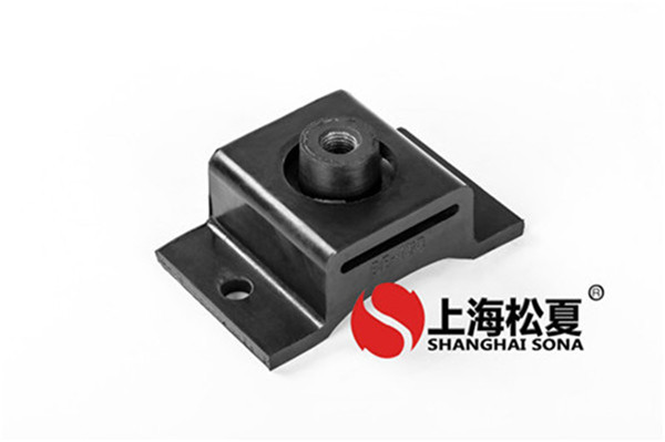 汽車改裝是很嚴謹的問題，減震器廠家來給您介紹一下！