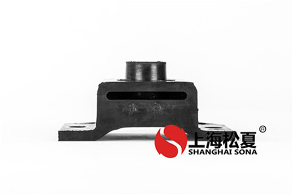 汽車改裝是很嚴謹的問題,減震器廠家來給您介