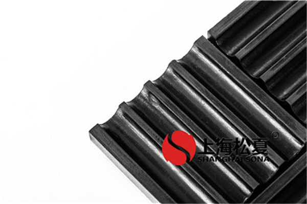 汽車安裝減震器一般情況下會出現哪些狀況?