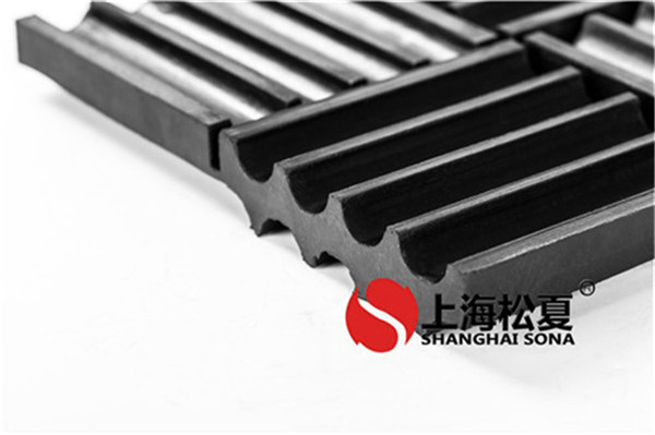 汽車安裝減震器一般情況下會出現哪些狀況?