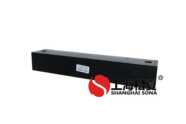 抽柴油用什么泵好_柴油循環(huán)泵減震器_循環(huán)水機泵運行中填料發(fā)生著火的應急處理